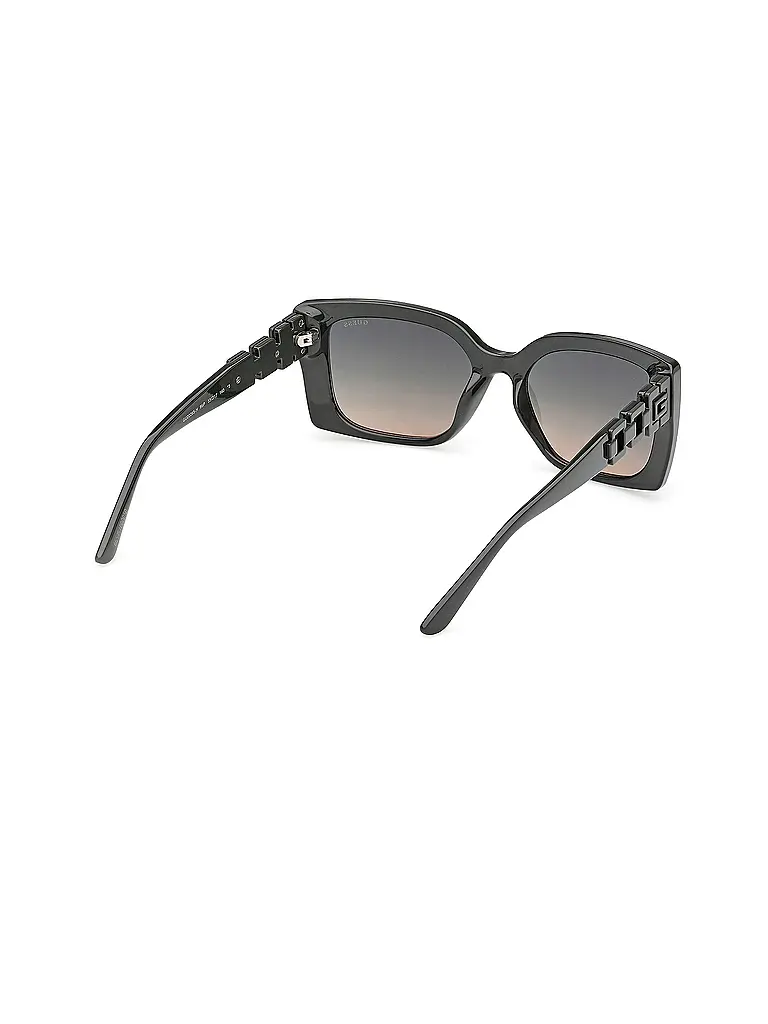GUESS | Sonnenbrille GU00265-H/55 | 