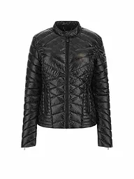 GUESS | Steppjacke NEW VONA | Negro