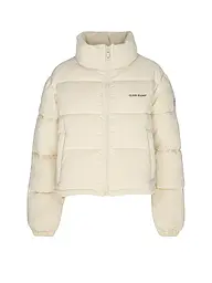GUESS | Steppjacke | Crema