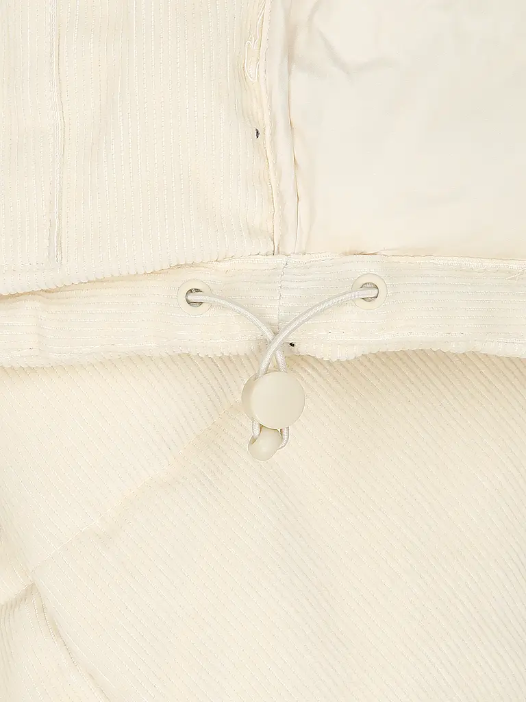 GUESS | Steppjacke | Crema