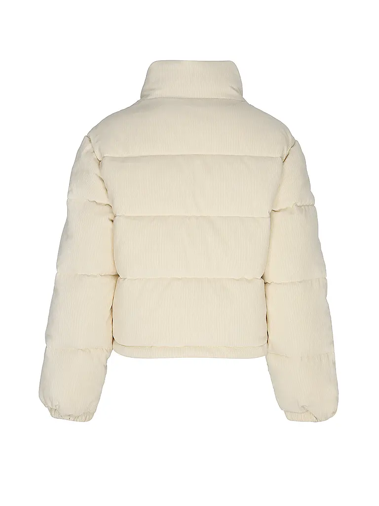 GUESS | Steppjacke | Crema