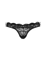 GUESS | String BELLE | Negro