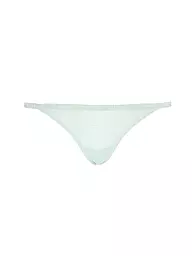 GUESS | String EDYTHA milkshake mint | Menta