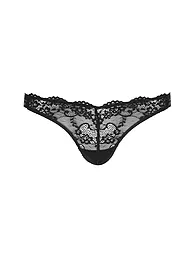GUESS | String JANE | Negro