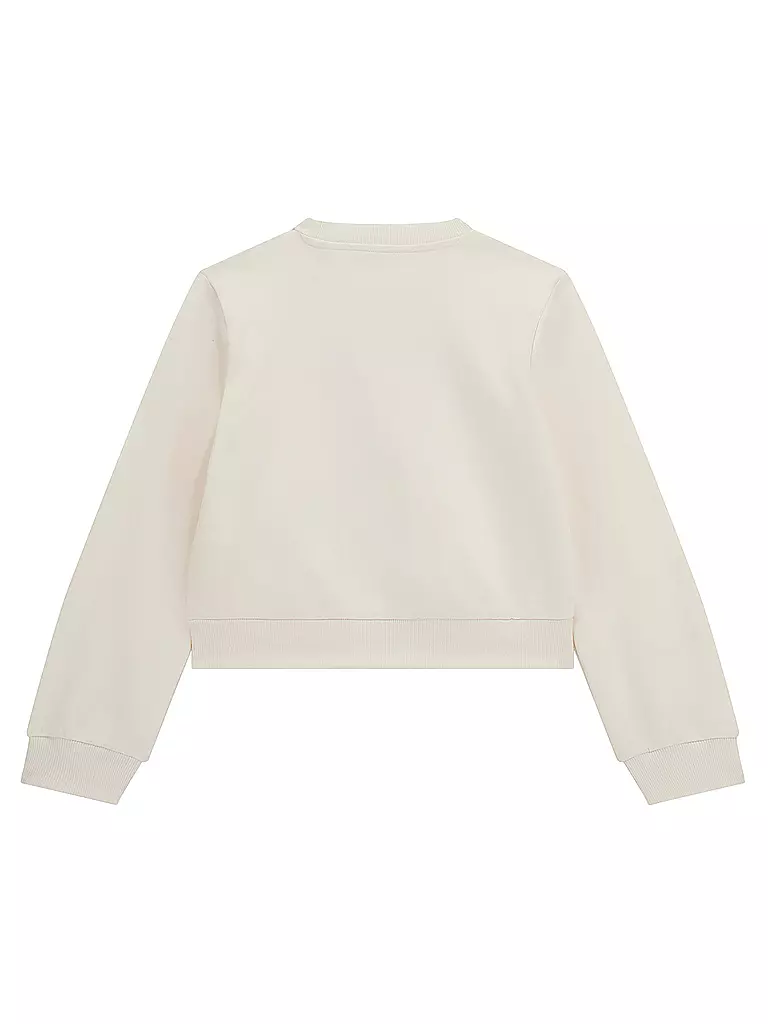 GUESS | Suéter para niña | 
