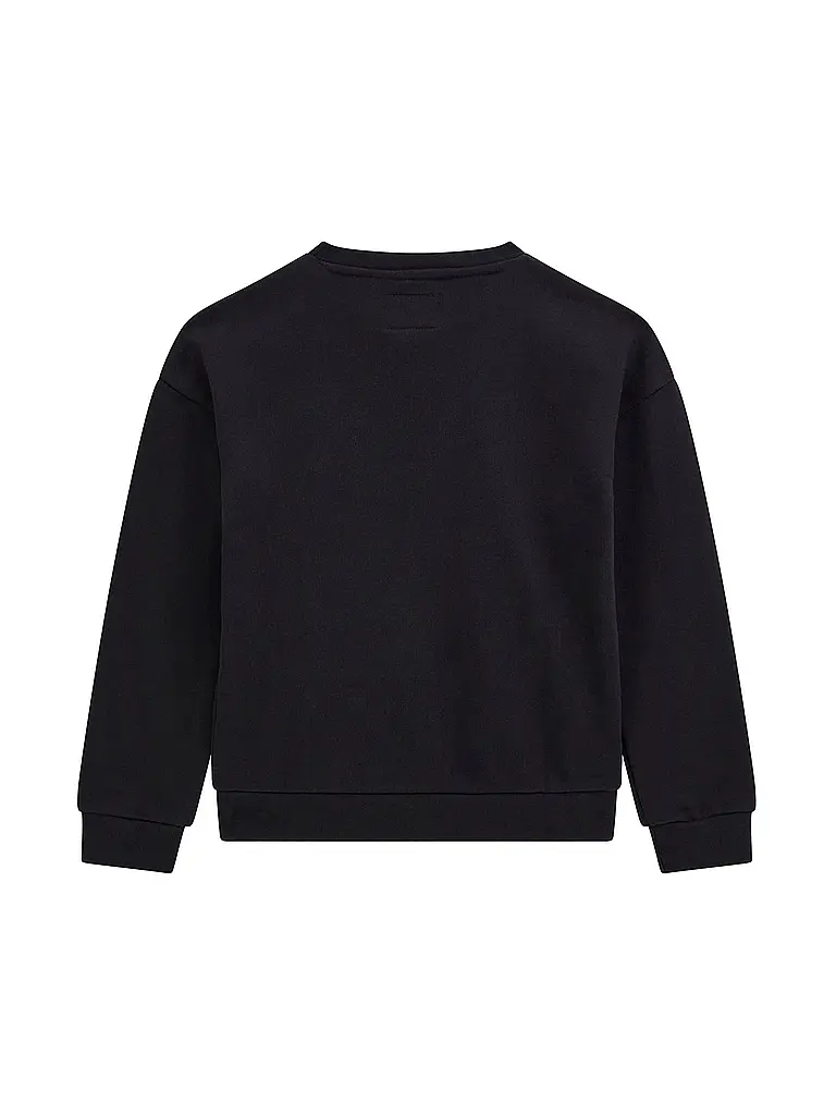 GUESS | Suéter para niña |