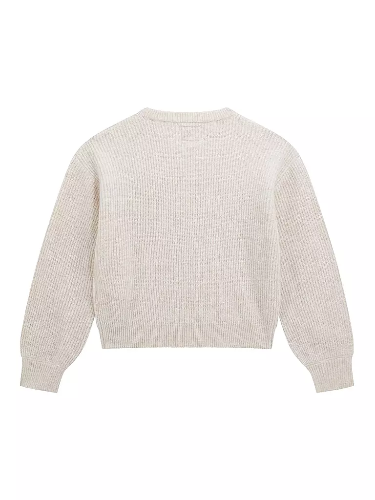 GUESS | Suéter para niña | 