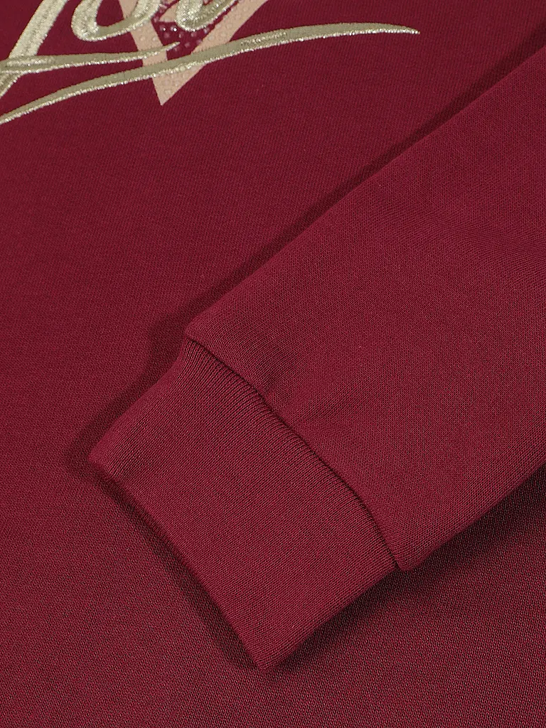GUESS | Suéter para niña |