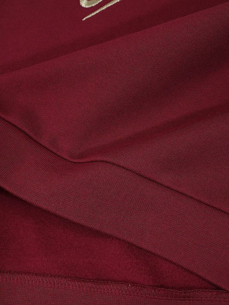 GUESS | Suéter para niña |