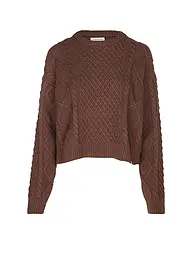 GUESS | Suéter | Marrón