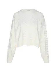 GUESS | Suéter | Crema