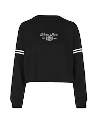 GUESS | Suéter | Negro
