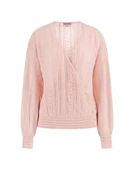 GUESS | Suéter | Rosa