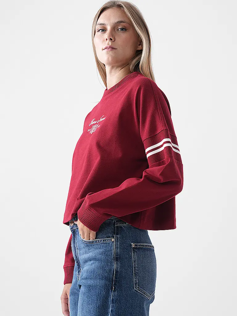 GUESS | Suéter | 