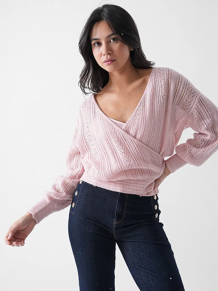 GUESS | Suéter | 
