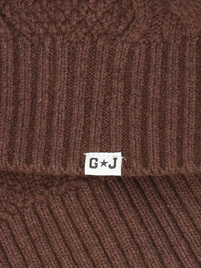 GUESS | Suéter | 