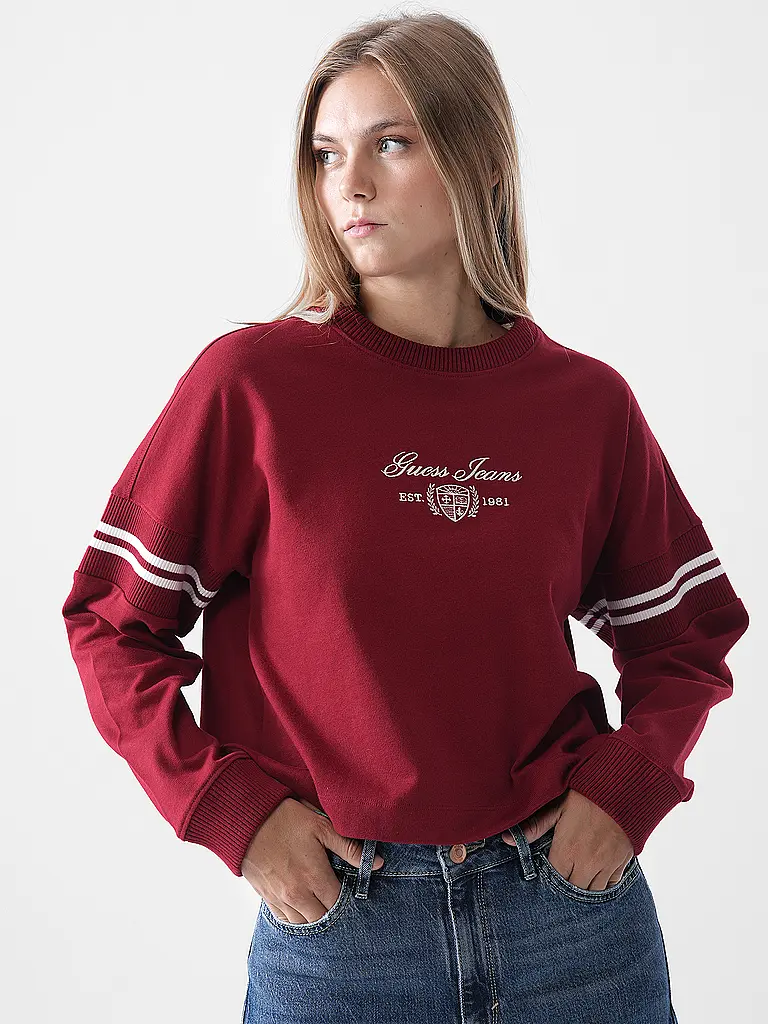 GUESS | Suéter | 