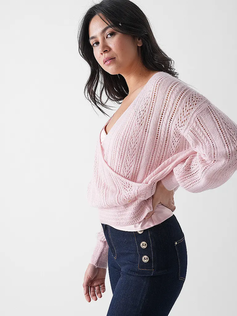 GUESS | Suéter | 