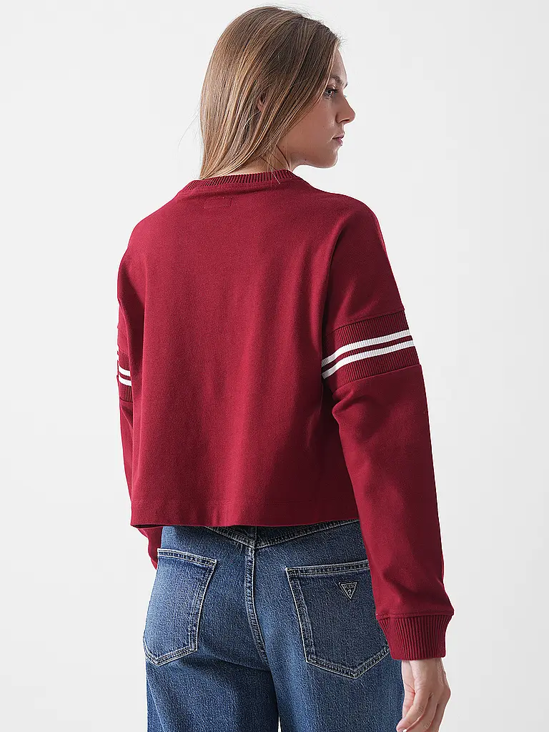 GUESS | Suéter | 
