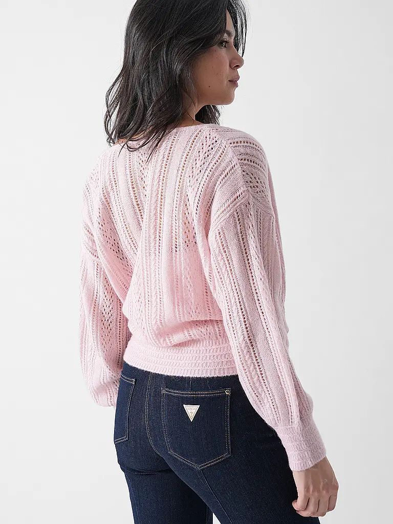 GUESS | Suéter | 