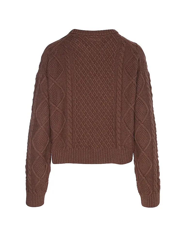 GUESS | Suéter | 