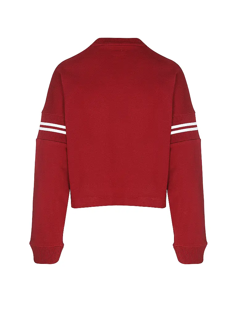 GUESS | Suéter | 