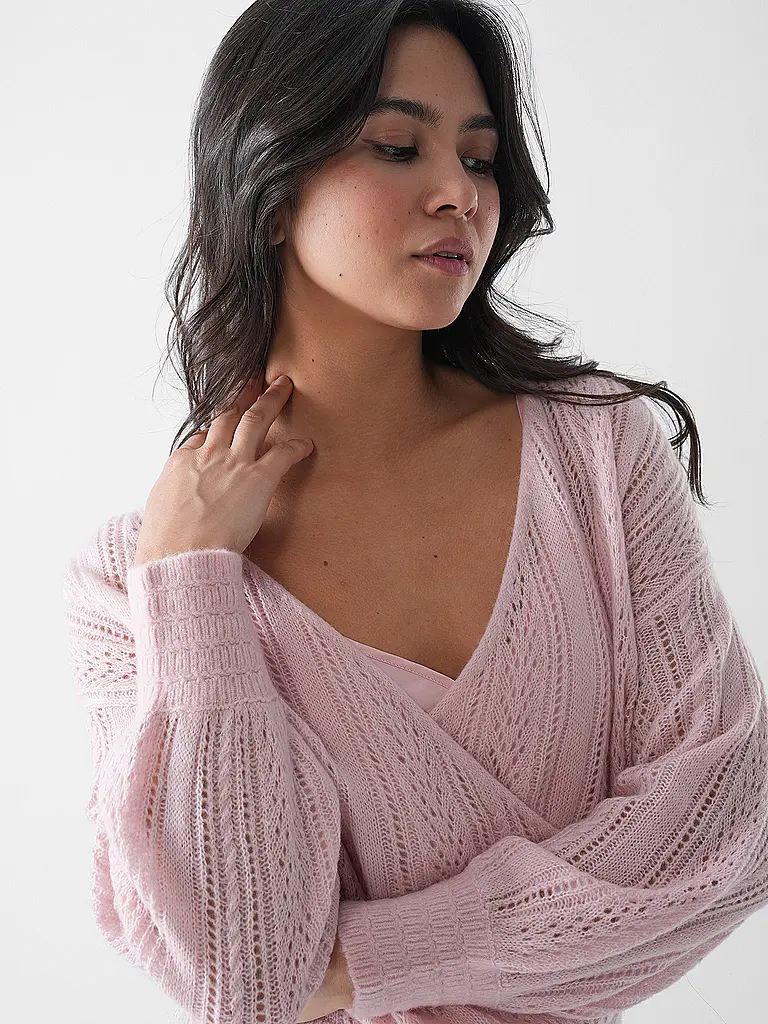 GUESS | Suéter | 