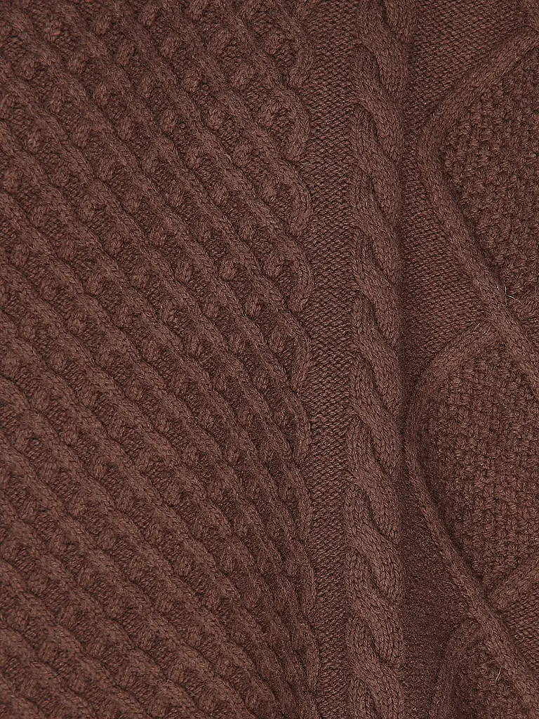 GUESS | Suéter | 