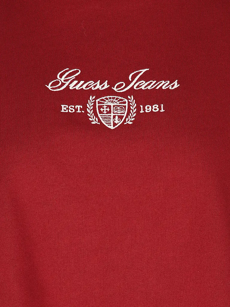 GUESS | Suéter | 