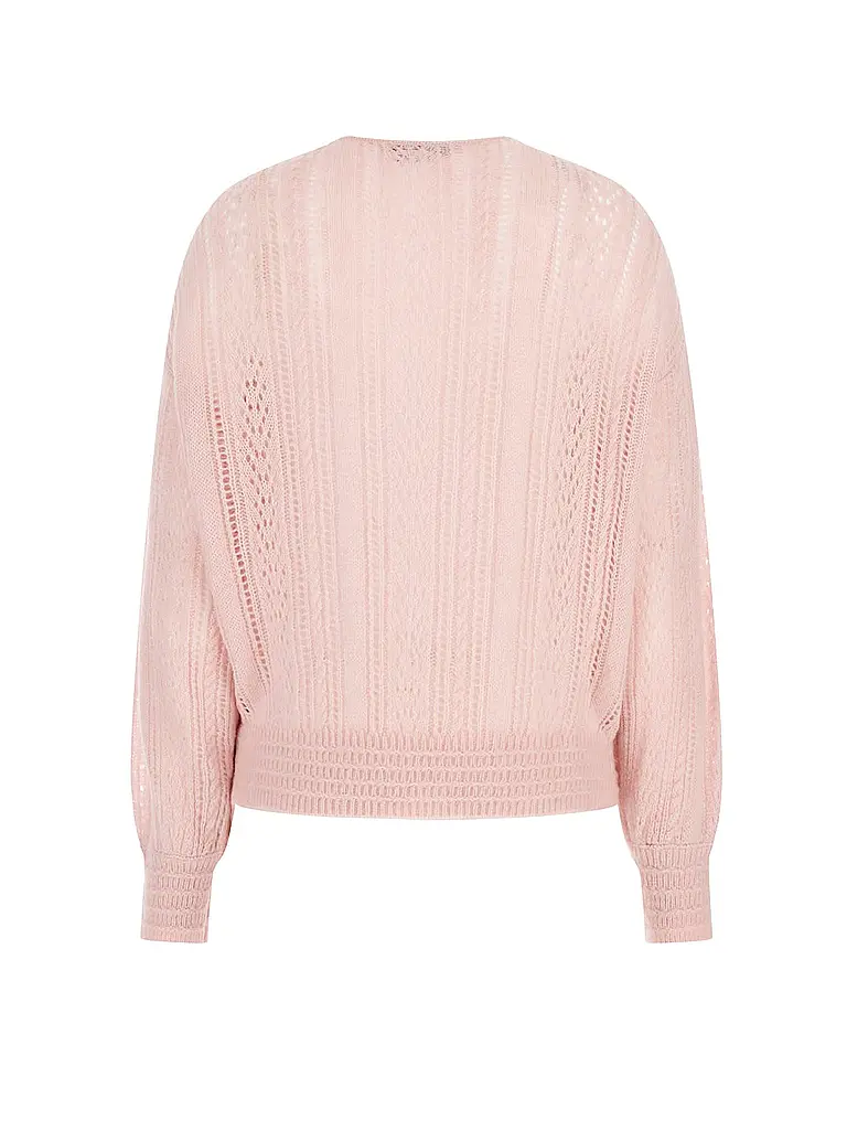 GUESS | Suéter | 