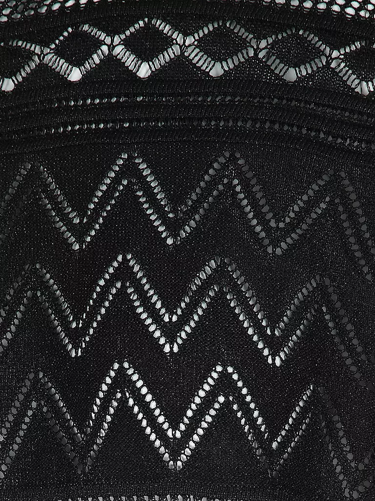 GUESS | Suéter | Negro