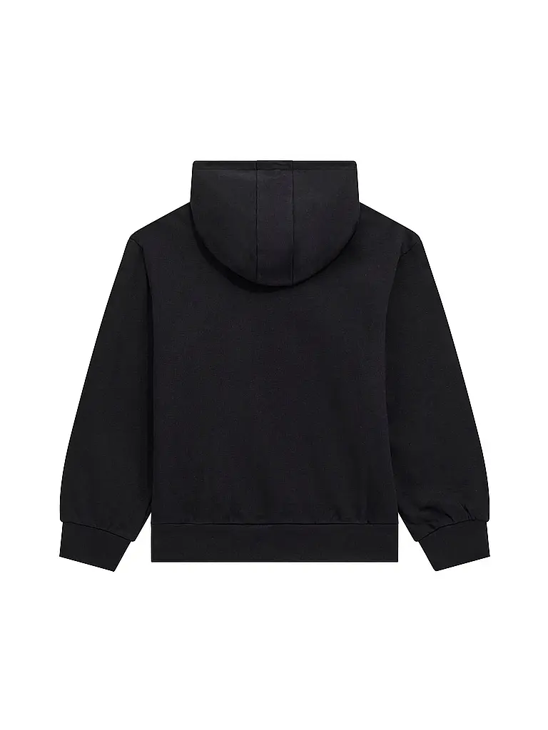 GUESS | Sudadera con capucha para niña - Hoodie |