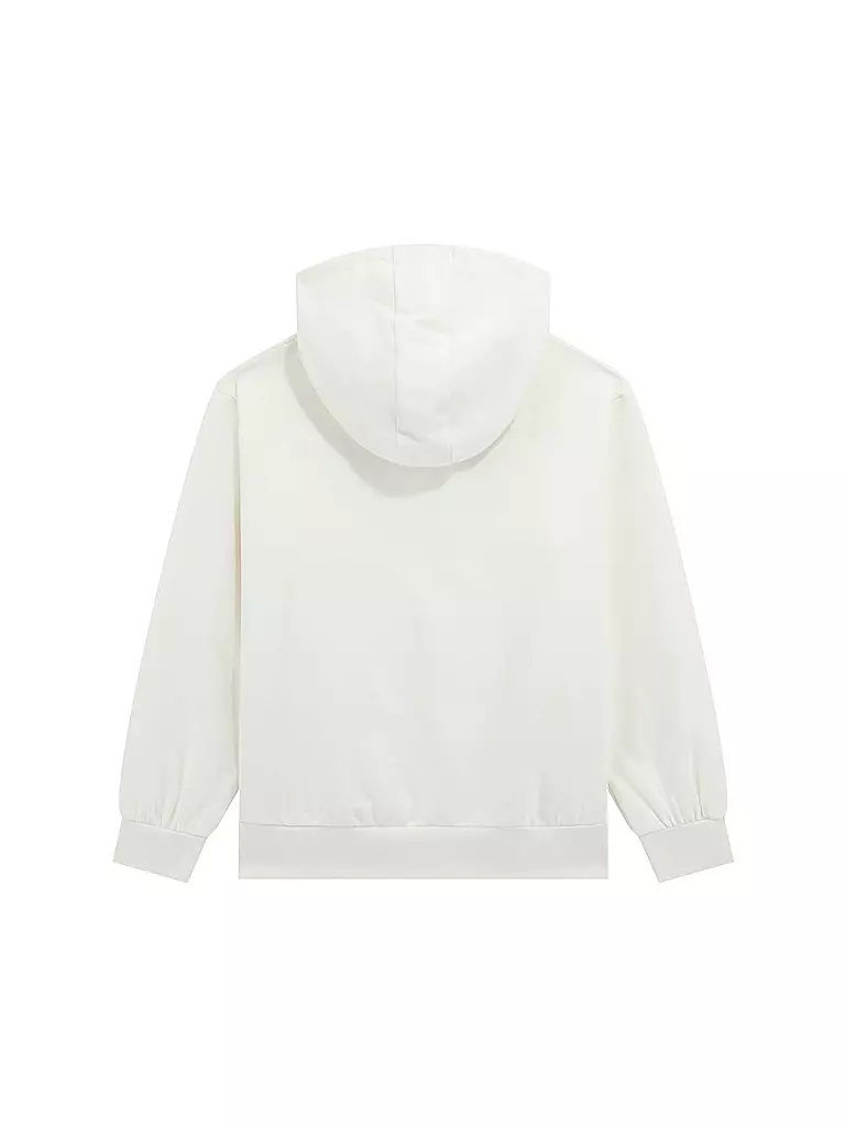 GUESS | Sudadera con capucha para niña - Hoodie |