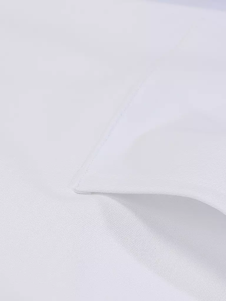 GUESS | Sudadera con capucha para niña - Hoodie | Blanco