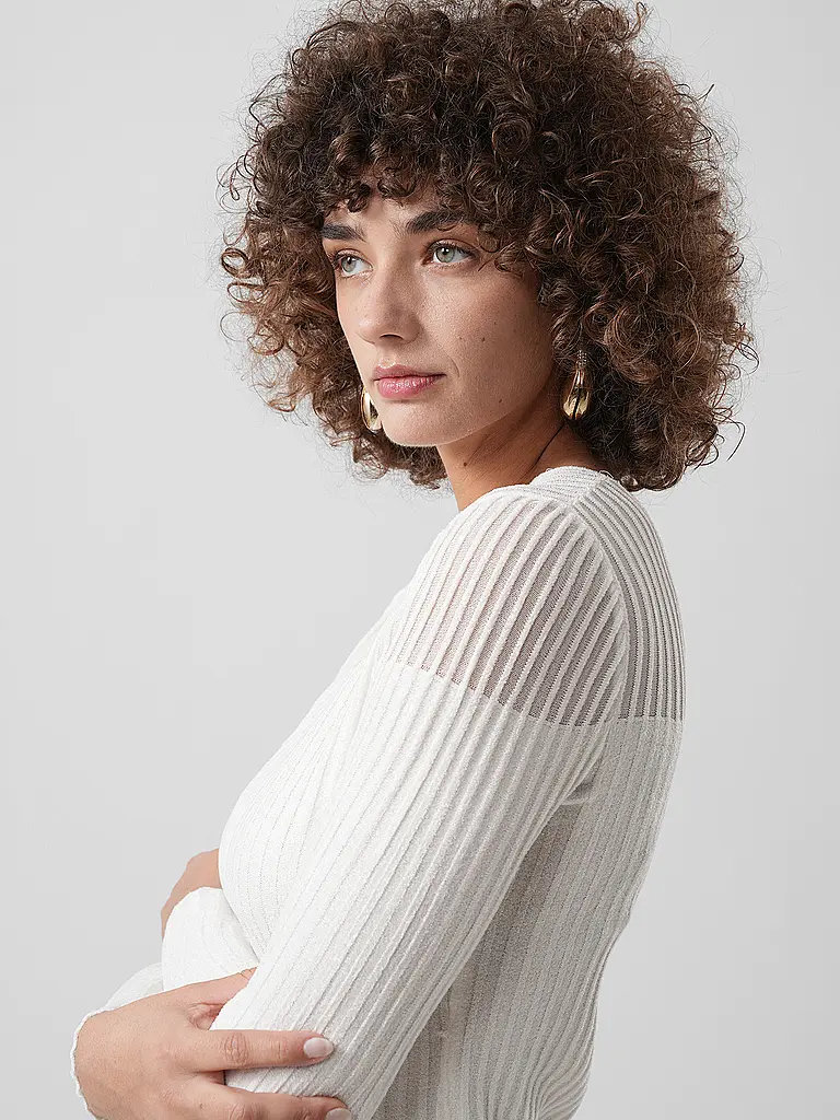 GUESS | Sweater ROWENA | 