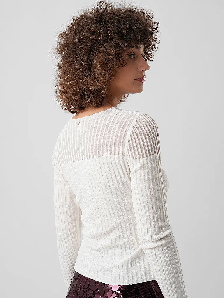GUESS | Sweater ROWENA | 