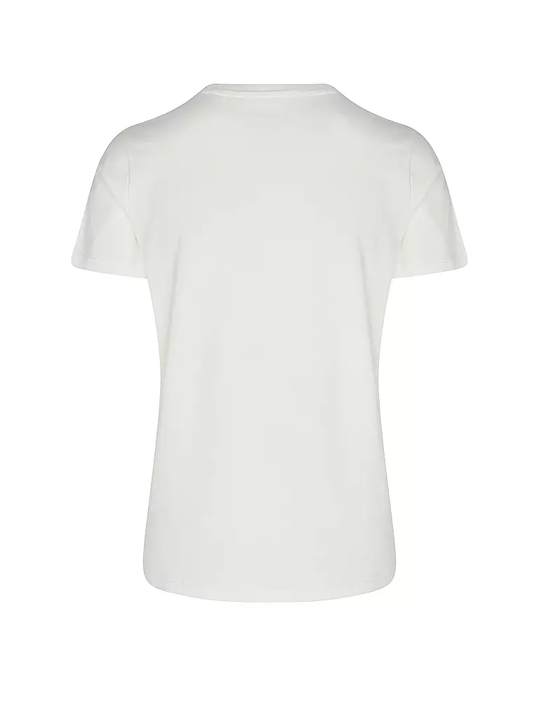 GUESS | T-Shirt | Crema