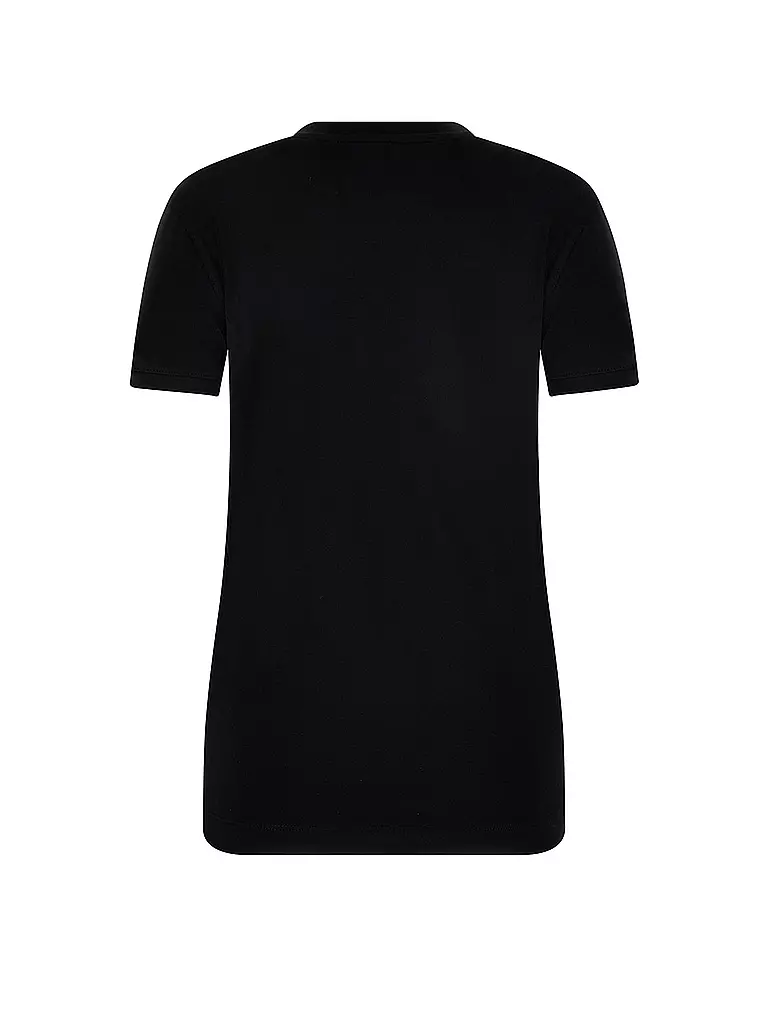 GUESS | T-Shirt | Negro