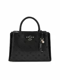 GUESS | Tasche - Henkeltasche GERTY  | Negro