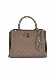 GUESS | Tasche - Henkeltasche GERTY  | Gris