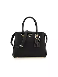 GUESS | Tasche - Henkeltasche NOELLE | Negro