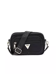 GUESS | Tasche - Mini Bag  | Negro