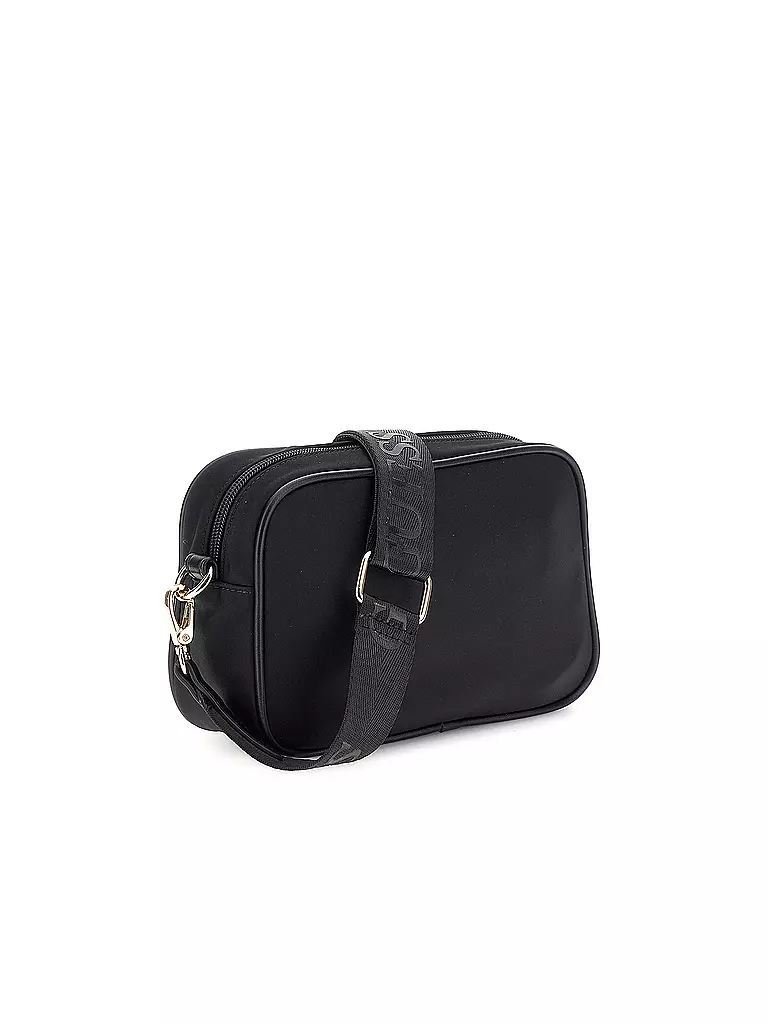 GUESS | Tasche - Mini Bag  | Negro