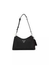 GUESS | Tasche - Mini Bag CRESIDIA | Negro