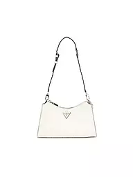GUESS | Tasche - Mini Bag CRESIDIA | Blanco