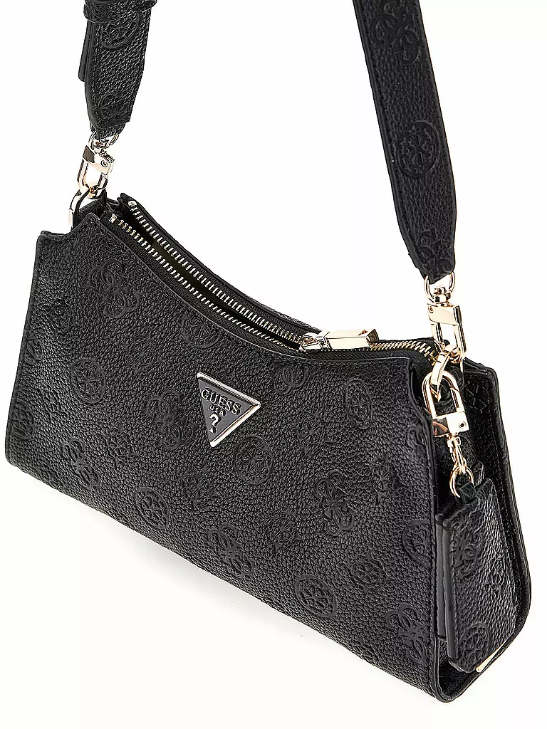 GUESS | Tasche - Mini Bag CRESIDIA | Negro