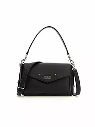 GUESS | Tasche - Mini Bag ECO BRENTON | Negro