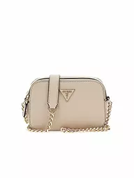 GUESS | Tasche - Mini Bag NOELLE | Crema