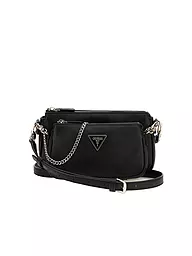 GUESS | Tasche - Mini Bag NOELLE | Negro