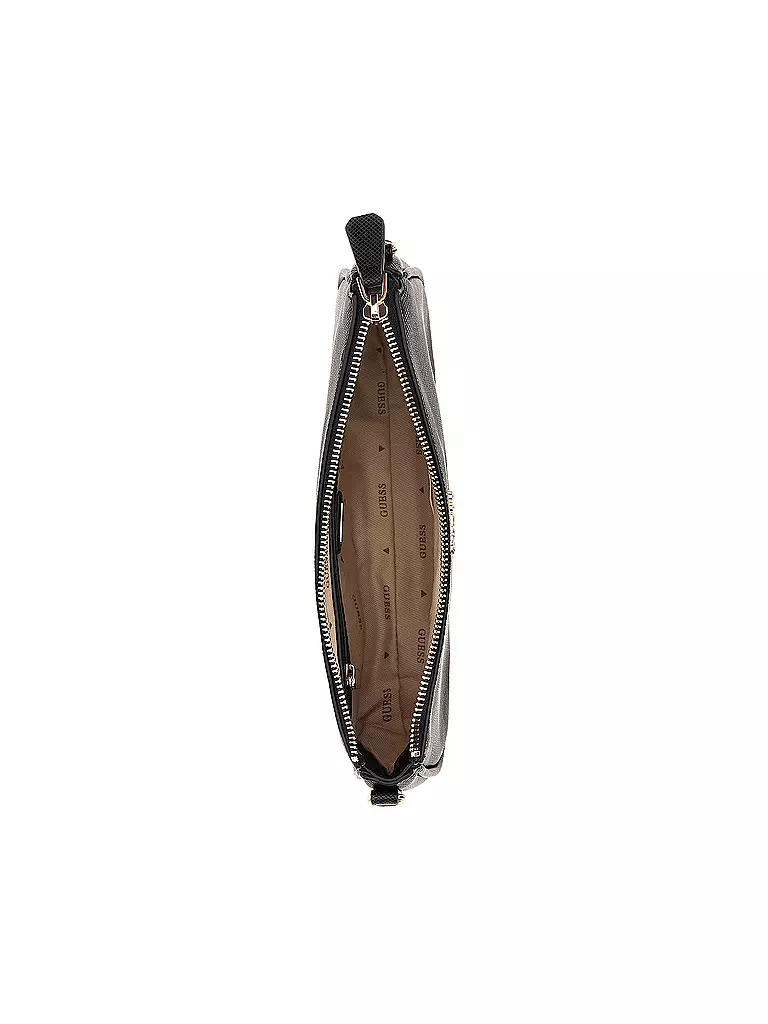 GUESS | Tasche - Mini Bag NOELLE | Negro